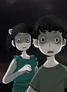 Anehh Bahasa Indonesia