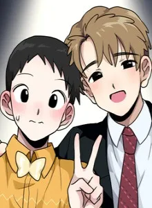 Bintang X Fanboy Bahasa Indonesia