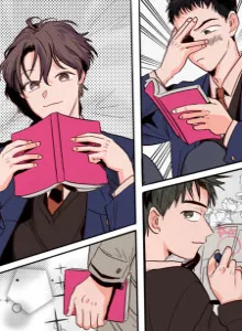 BL Orang Lain Bahasa Indonesia