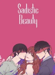 Cantik Sadis Bahasa Indonesia