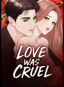 Love Gone Bad