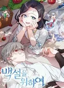 For Snow White