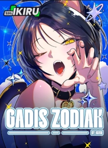 Gadis-Gadis Zodiak Bahasa Indonesia