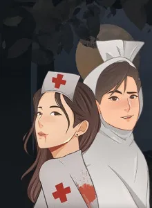 Hantu +62 Bahasa Indonesia