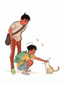 Ke Bintang dan Kembali Bahasa Indonesia