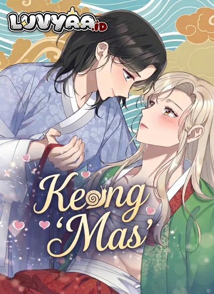 Keong Mas Bahasa Indonesia