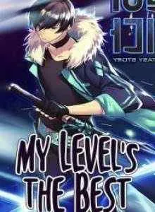 Levelku Yang Terbaik Bahasa Indonesia