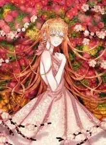 Lucia (Sensor Bunga Version) Xv1 Bahasa Indonesia