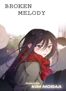 Melodi Yang Rusak Bahasa Indonesia