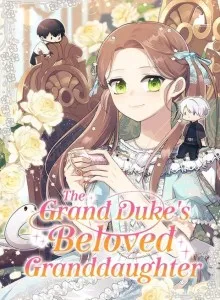Mirabel Cucu Kakek Grand Duke Bahasa Indonesia