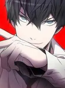 Greatest Outcast