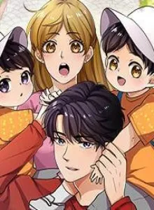 Pasutri Gaje S2 Bahasa Indonesia