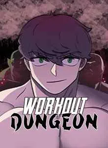 Dungeon Athlete