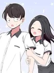 Rahasia Jae-Kyung Bahasa Indonesia
