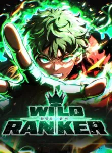 Ranker Liar Bahasa Indonesia
