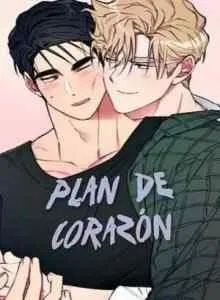 Love Plan