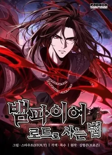 Reset Merah Bahasa Indonesia