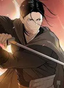 Roh Angin Bahasa Indonesia