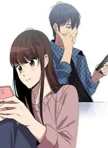 Nice to Meet You
