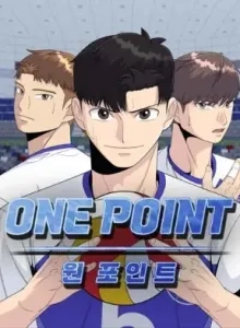 Satu Poin Bahasa Indonesia