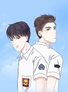 Just Friend