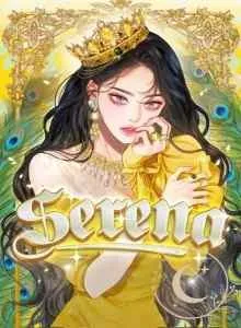 Selena Xv3 Bahasa Indonesia