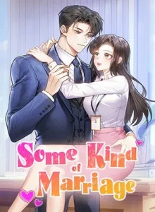 Semacam Pernikahan Bahasa Indonesia