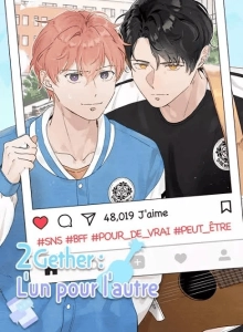 Series Bersama Bahasa Indonesia