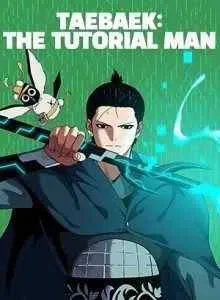 Taebaek: Pria Tutorial Bahasa Indonesia