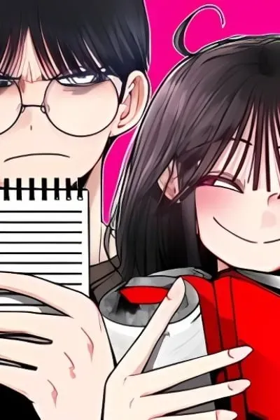 Not Studying as Expected