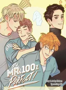 Tuan 100% Sempurna Bahasa Indonesia