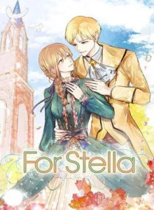 Untuk Stella Bahasa Indonesia