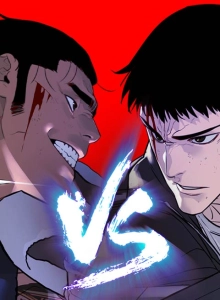 Versus Bahasa Indonesia