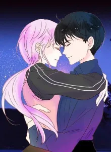 Waltz Emas Bahasa Indonesia