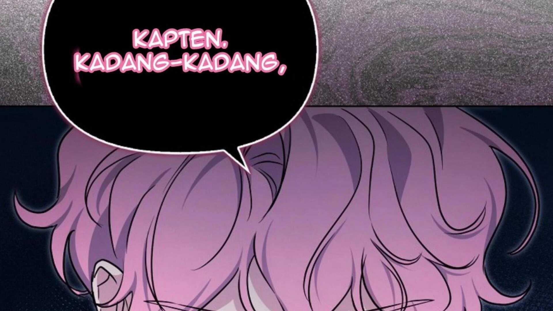 Rencana Pensiun Bijaksana Seorang Penjahat Bahasa Indonesia chapter 15 page 143