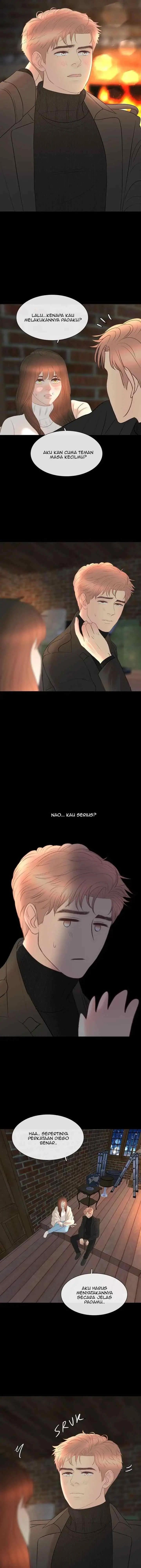 Bunga Untuk Nao Bahasa Indonesia chapter 48 page 4