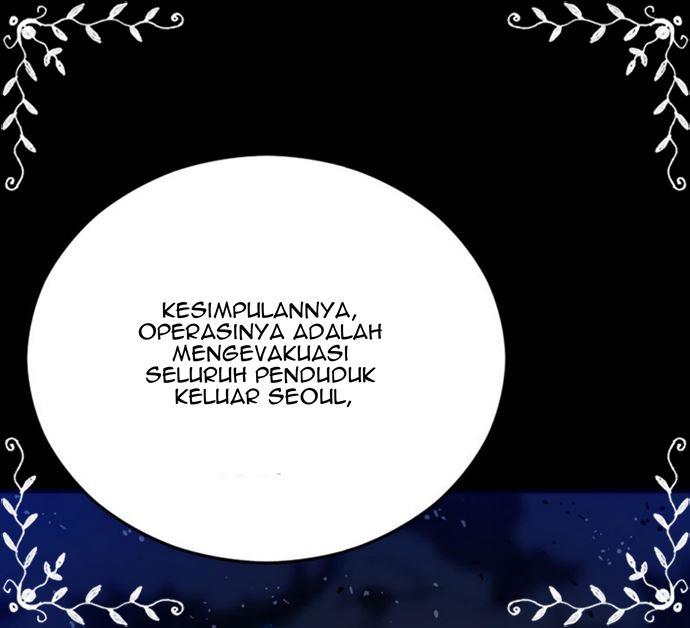 Sebuah Gerbang Dibuka Pada Hari Pertama Saya Sebagai Politisi Xv1 Bahasa Indonesia chapter 15 page 20