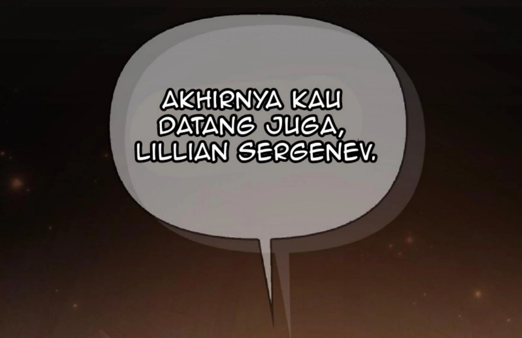 Rencana Pensiun Bijaksana Seorang Penjahat Bahasa Indonesia chapter 9 page 83
