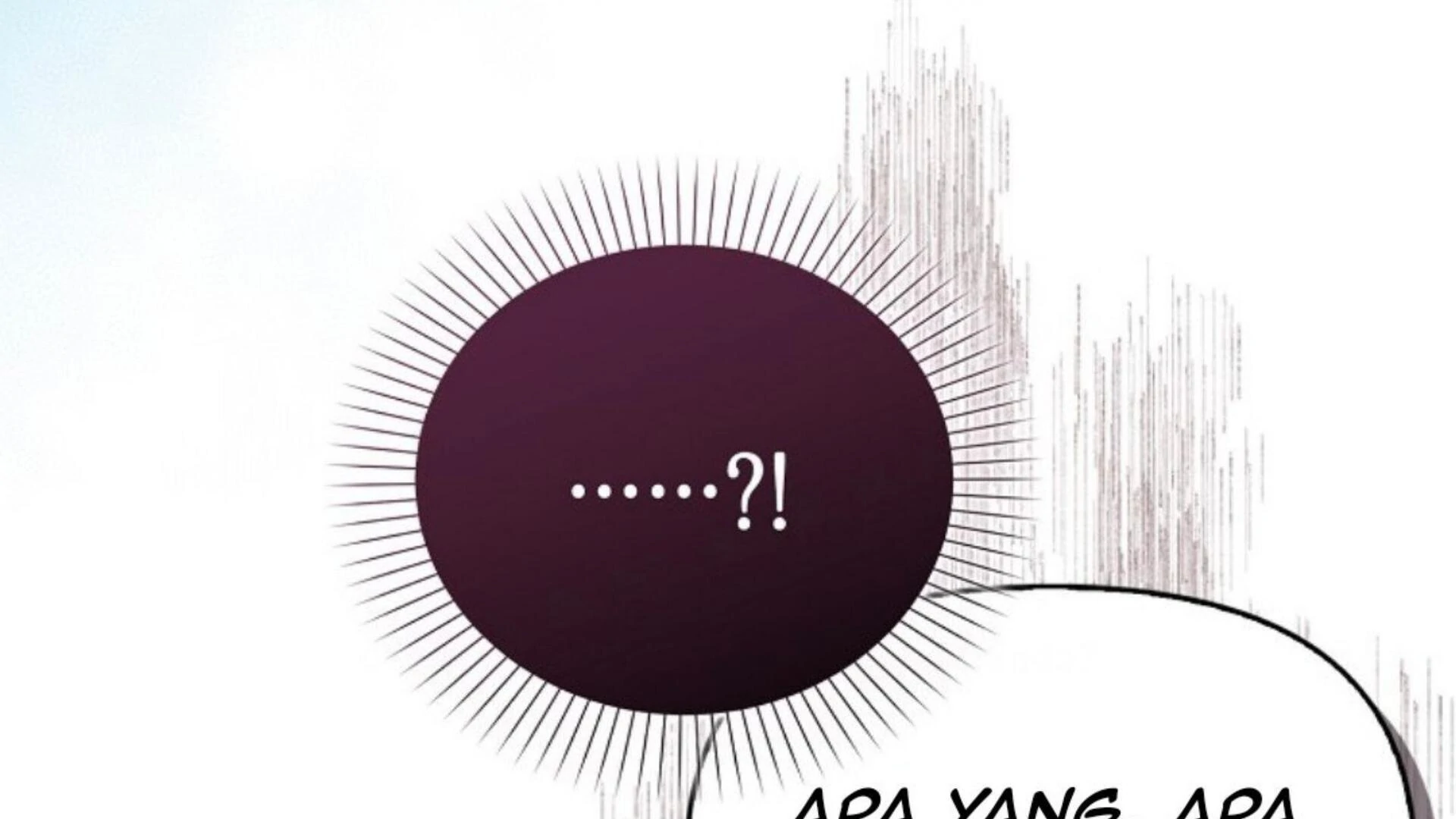 Rencana Pensiun Bijaksana Seorang Penjahat Bahasa Indonesia chapter 15 page 10
