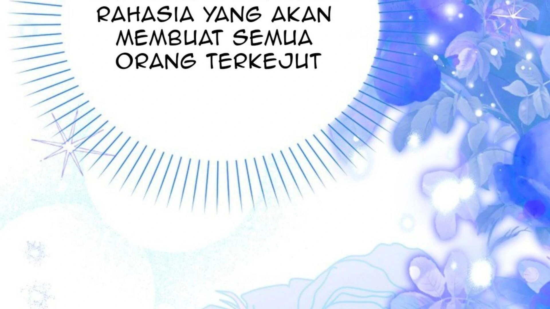 Rencana Pensiun Bijaksana Seorang Penjahat Bahasa Indonesia chapter 15 page 259