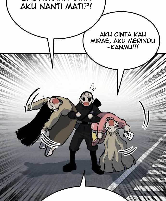 Sedikit Bahasa Indonesia chapter 38 page 73