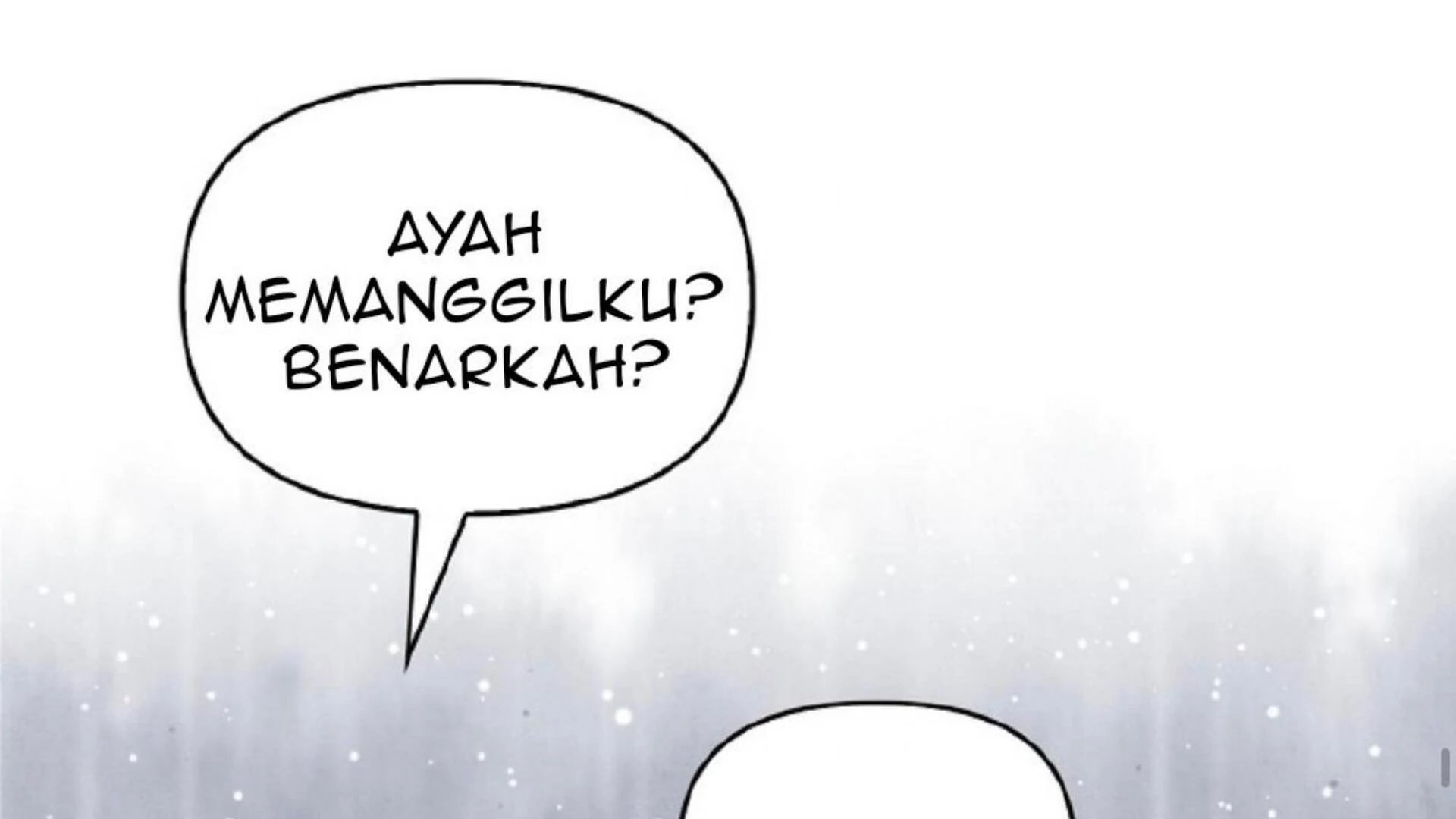 Rencana Pensiun Bijaksana Seorang Penjahat Bahasa Indonesia chapter 9 page 55