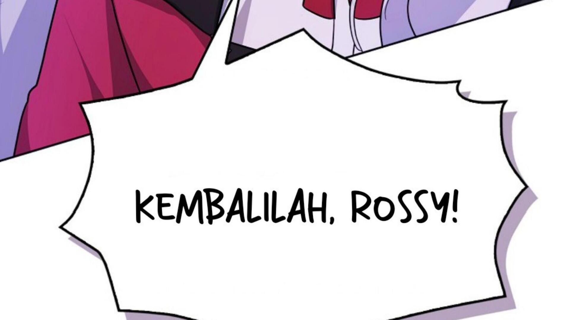 Rencana Pensiun Bijaksana Seorang Penjahat Bahasa Indonesia chapter 8 page 310