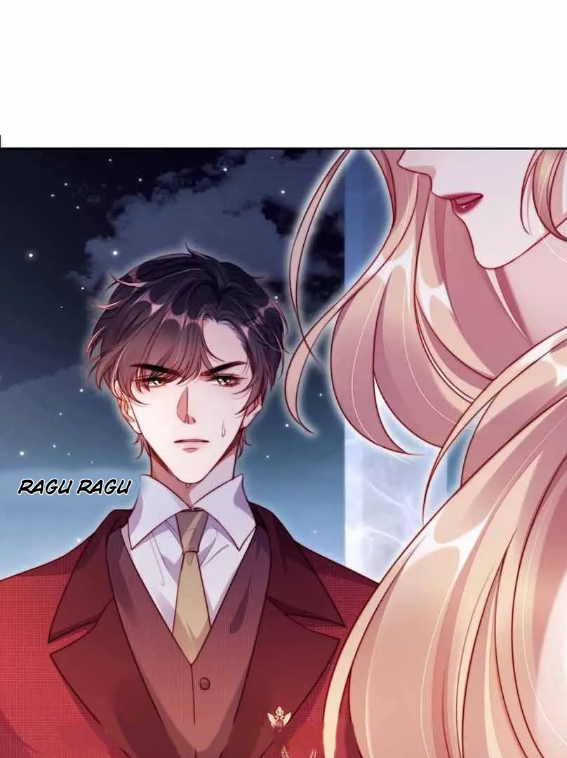 Aku Menjadi Miliarder Setelah Bercerai Bahasa Indonesia chapter 6 page 56