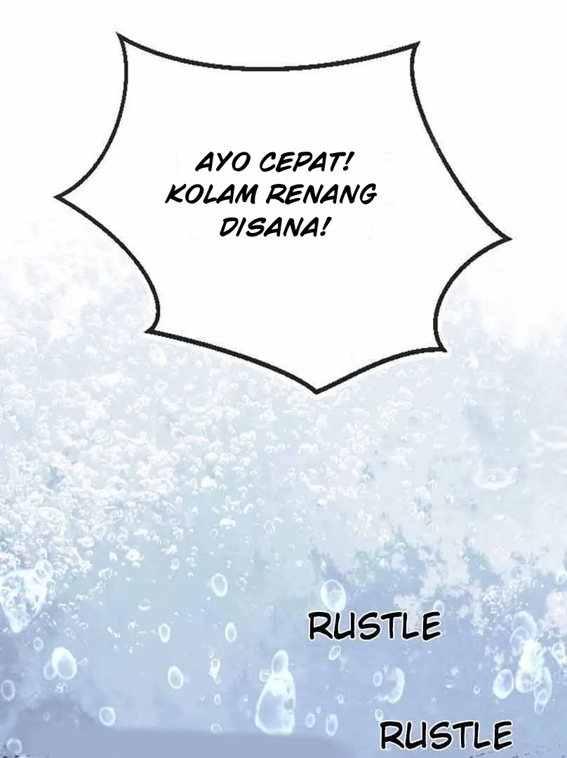 Aku Menjadi Miliarder Setelah Bercerai Bahasa Indonesia chapter 6 page 32
