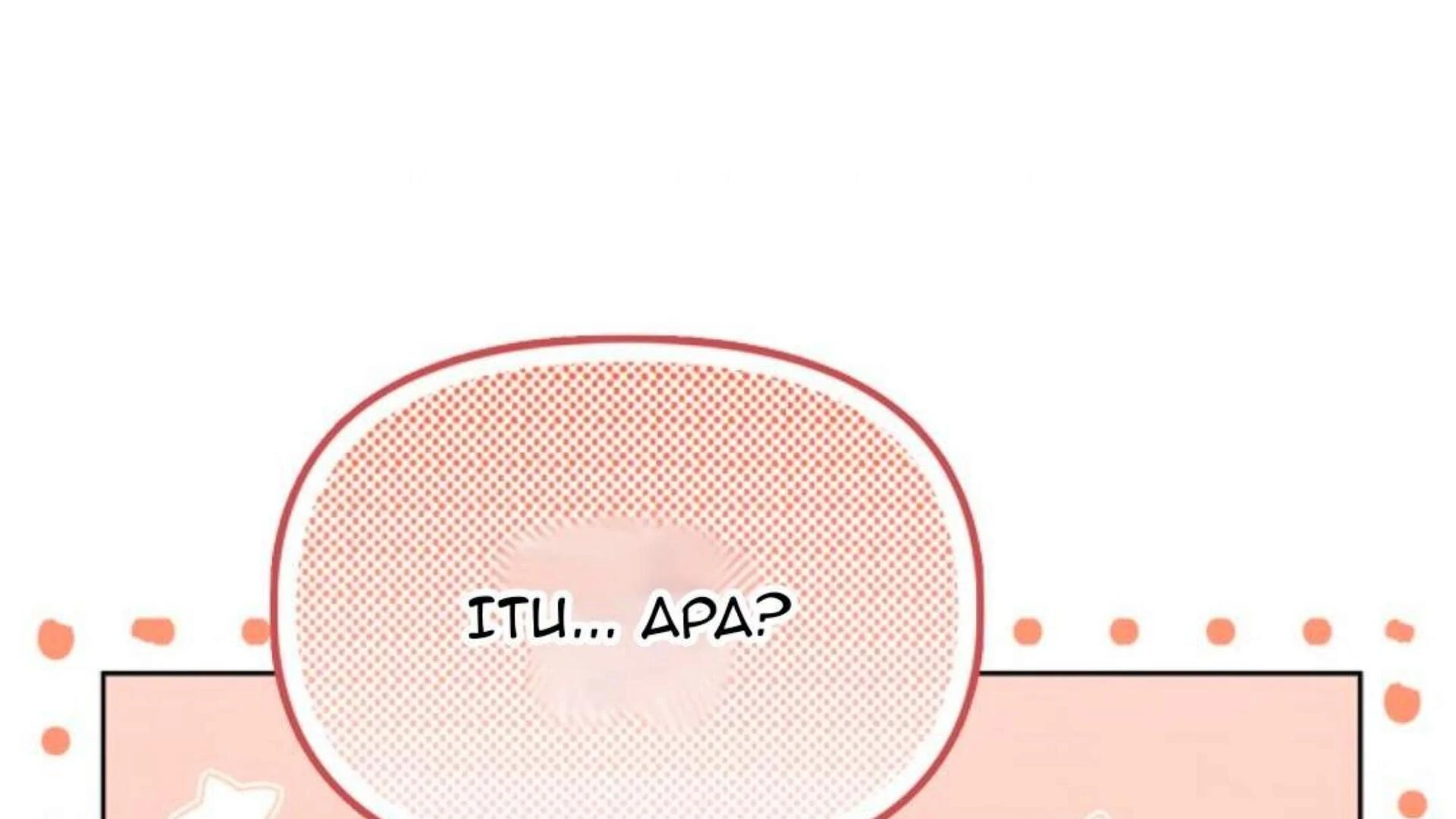 Rencana Pensiun Bijaksana Seorang Penjahat Bahasa Indonesia chapter 39 page 175