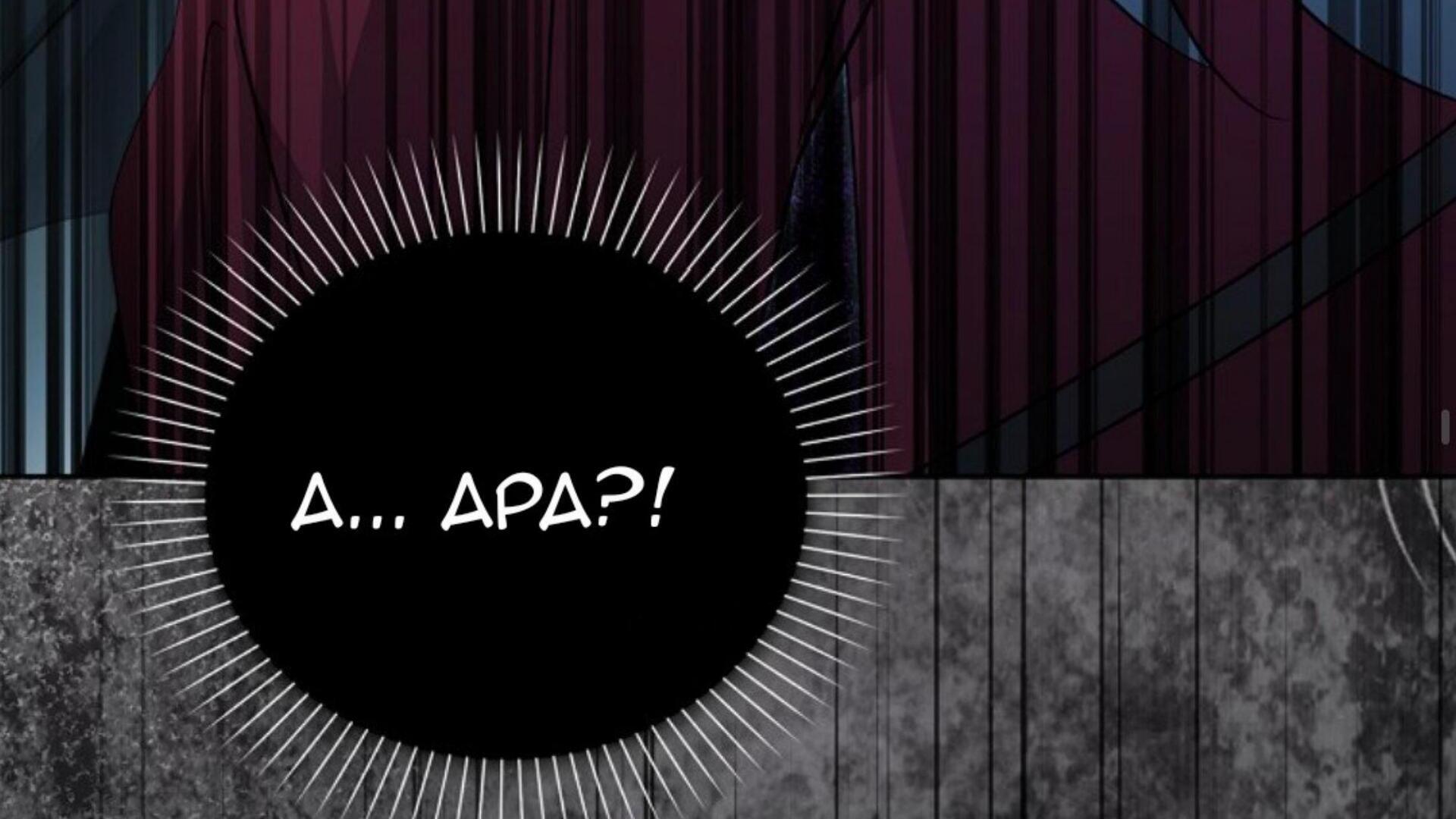 Rencana Pensiun Bijaksana Seorang Penjahat Bahasa Indonesia chapter 8 page 34