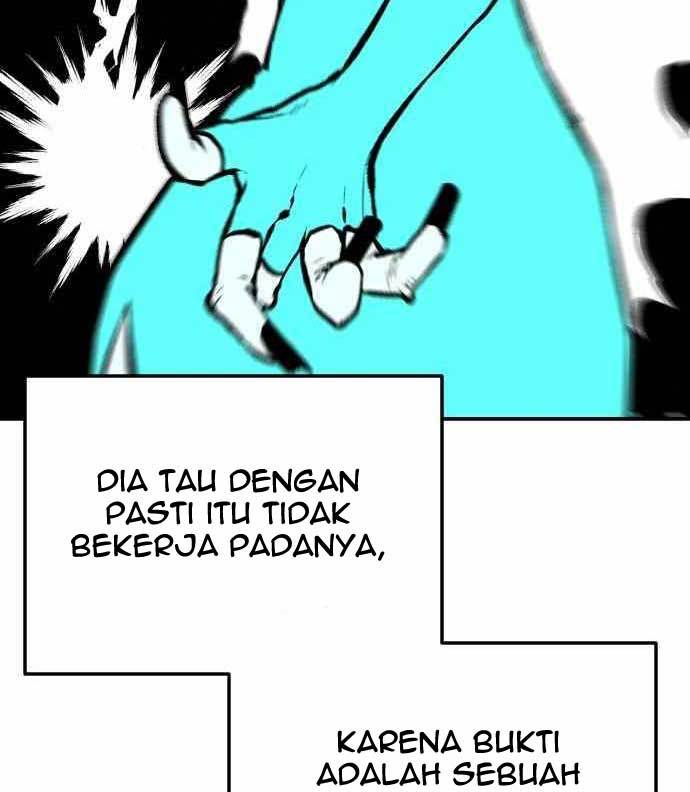 Sedikit Bahasa Indonesia chapter 38 page 25