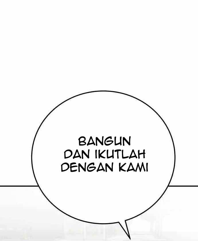 Sedikit Bahasa Indonesia chapter 38 page 120