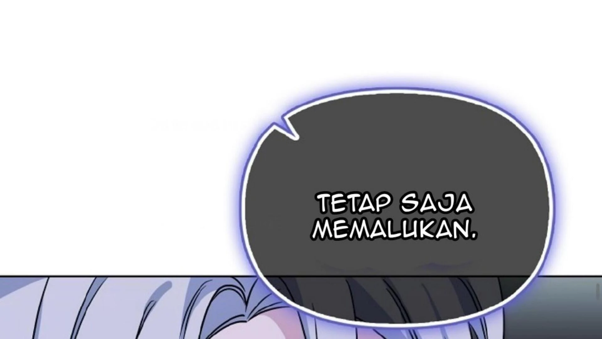 Rencana Pensiun Bijaksana Seorang Penjahat Bahasa Indonesia chapter 9 page 164